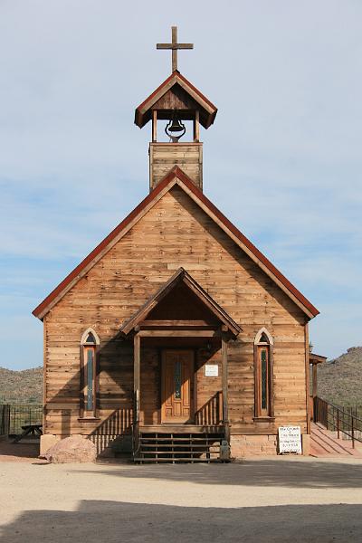 20081104 apache trail 019.jpg